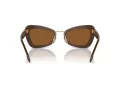 Swarovski SK 6012 101173 52 Women sunglasses