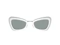 Swarovski SK 6012 1012/1 52 Women sunglasses