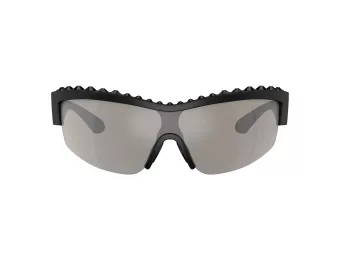Swarovski SK 6014 10016G 138 Women sunglasses