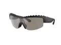 Swarovski SK 6014 10016G 138 Women sunglasses