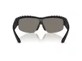 Swarovski SK 6014 10016G 138 Women sunglasses
