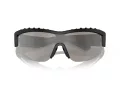 Swarovski SK 6014 10016G 138 Women sunglasses