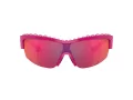 Swarovski SK 6014 10376Q 138 Women sunglasses