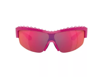 Swarovski SK 6014 10376Q 138 Women sunglasses