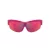 Swarovski SK 6014 10376Q 138 Women sunglasses
