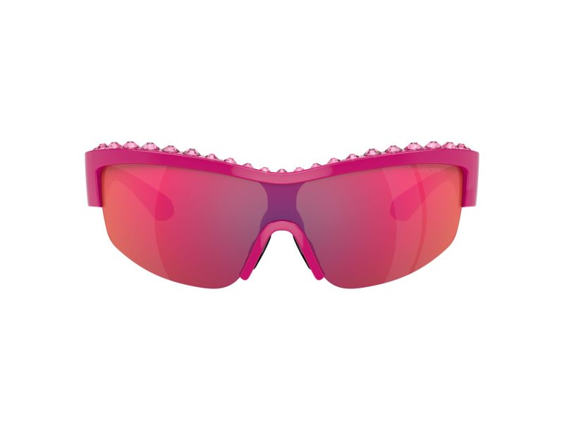 Swarovski SK 6014 10376Q 138 Women sunglasses
