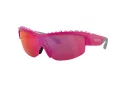 Swarovski SK 6014 10376Q 138 Women sunglasses