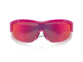 Swarovski SK 6014 10376Q 138 Women sunglasses