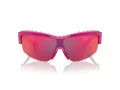 Swarovski SK 6014 10376Q 138 Women sunglasses