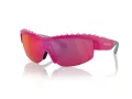 Swarovski SK 6014 10376Q 138 Women sunglasses