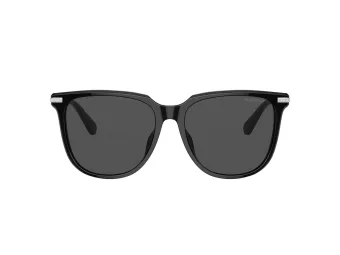 Swarovski SK 6015D 100187 55 Women sunglasses