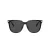 Swarovski SK 6015D 100187 55 Women sunglasses