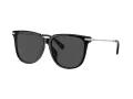 Swarovski SK 6015D 100187 55 Women sunglasses