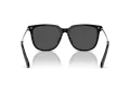 Swarovski SK 6015D 100187 55 Women sunglasses