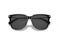 Swarovski SK 6015D 100187 55 Women sunglasses