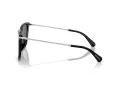 Swarovski SK 6015D 100187 55 Women sunglasses