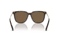 Swarovski SK 6015D 100273 55 Women sunglasses