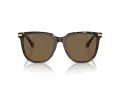 Swarovski SK 6015D 100273 55 Women sunglasses