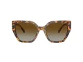 Swarovski SK 6016 1004T5 56 Women sunglasses