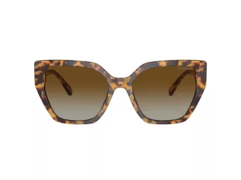 Swarovski SK 6016 1004T5 56 Women sunglasses