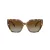 Swarovski SK 6016 1004T5 56 Women sunglasses
