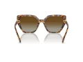 Swarovski SK 6016 1004T5 56 Women sunglasses