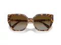 Swarovski SK 6016 1004T5 56 Women sunglasses