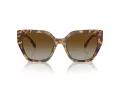 Swarovski SK 6016 1004T5 56 Women sunglasses