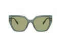 Swarovski SK 6016 104382 56 Women sunglasses