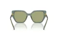 Swarovski SK 6016 104382 56 Women sunglasses