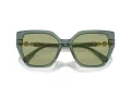 Swarovski SK 6016 104382 56 Women sunglasses