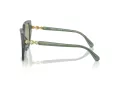 Swarovski SK 6016 104382 56 Women sunglasses