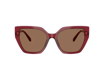 Swarovski SK 6016 105573 56 Women sunglasses