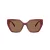 Swarovski SK 6016 105573 56 Women sunglasses