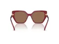 Swarovski SK 6016 105573 56 Women sunglasses