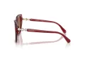 Swarovski SK 6016 105573 56 Women sunglasses