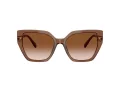 Swarovski SK 6016 106713 56 Women sunglasses