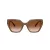 Swarovski SK 6016 106713 56 Women sunglasses