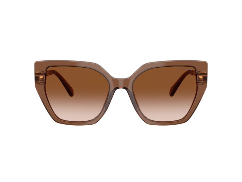 Swarovski SK 6016 106713 56 Women sunglasses