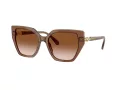 Swarovski SK 6016 106713 56 Women sunglasses