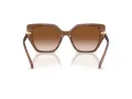 Swarovski SK 6016 106713 56 Women sunglasses