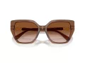 Swarovski SK 6016 106713 56 Women sunglasses