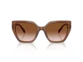 Swarovski SK 6016 106713 56 Women sunglasses