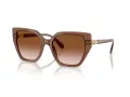 Swarovski SK 6016 106713 56 Women sunglasses