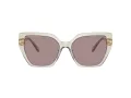 Swarovski SK 6016 3003LA 56 Women sunglasses