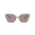 Swarovski SK 6016 3003LA 56 Women sunglasses