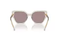 Swarovski SK 6016 3003LA 56 Women sunglasses
