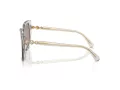 Swarovski SK 6016 3003LA 56 Women sunglasses