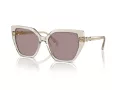 Swarovski SK 6016 3003LA 56 Women sunglasses