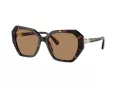 Swarovski SK 6017 1002M4 56 Women sunglasses